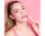 Blush Stick Cremoso - Vizzela - (cópia) - Ousada Make & Cosméticos Distribuidora - AQUI VOCÊ INVESTE NA SUA BELEZA ♥
