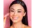Blush Stick Cremoso - Vizzela - (cópia) - loja online