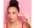 Imagem do Blush Stick Cremoso - Vizzela - (cópia)