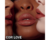Batom Líquido Matte Angel Lips by Pri Lessa - Catharine Hill - Ousada Make e Cosméticos Distribuidora