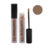 Corretivo Líquido Efeito Natural Linha Elegancy - Miss Rôse - Ousada Make & Cosméticos Distribuidora - AQUI VOCÊ INVESTE NA SUA BELEZA ♥