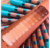 Corretivo Líquido Matte - Vizzela - Ousada Make e Cosméticos