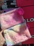 Necessárie Coração Com Pompom Felpuda Cores Variadas - Ousada Make & Cosméticos Distribuidora - AQUI VOCÊ INVESTE NA SUA BELEZA ♥
