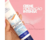 Creme de Hidratação Intensa PhálleCare - Phállebeauty - Ousada Make e Comséticos