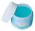 Gel Antialérgico - Macy - comprar online