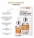 Sérum Facial Melasma Clear Efeito Clareador - Dermachem - comprar online