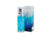 Deo Colônia Classic Blue 15ml - Phállebeauty - Ousada Make e Cosméticos