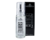 Deo Colônia Was Black Man 15ml - Phállebeauty - Ousada Make e Cosméticos