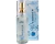 Deo Colônia Womman 15ml - Phállebeauty - Ousada Make e Cosméticos
