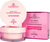 Gel Facial Nutrição Intensiva - Phállebeauty - Ousada Make e Cosméticos Distribuidora