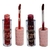 Lip Tint Gel 2 cores - Vivai - comprar online