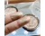 Duo Iluminador e Bronzer - Belle Angel - Ousada Make e Cosméticos Distribuidora