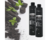 Água Micelar Carvao Ativado 300ml MaxLove-Ousada Make e Cosmeticos