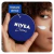 Creme Hidratante Lata - Nivea - loja online