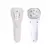 Mini Cabine Portátil Recarregável - Fan Nails - comprar online