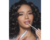 Gloss Labial EMOTION Disney 100 - Bruna Tavares - Ousada Make e Cosméticos
