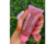 Sabonete Esfoliante Facial - Melu - Ousada Make e Cosméticos