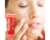 Sabonete Esfoliante Facial - Melu - Ousada Make e Cosméticos
