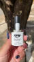 Esmalte em Gel 10ml Cores Variadas - ZEM - Ousada Make e Comséticos