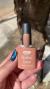 Esmalte em Gel 10ml Cores Variadas - ZEM - Ousada Make e Comséticos