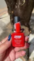 Esmalte em Gel 10ml Cores Variadas - ZEM - Ousada Make e Comséticos