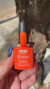 Esmalte em Gel 10ml Cores Variadas - ZEM - Ousada Make e Comséticos