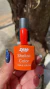 Esmalte em Gel 10ml Cores Variadas - ZEM - Ousada Make e Comséticos