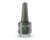 Esmaltes Cremosos Hipoalergênico Cores Variadas - Bauny - loja online