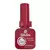 ESMALTE EM GEL LACINHO - BELLA ROSA na internet