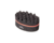 Esponja Twist Wonder Curly - ProArt - Ousada Make e Cosméticos Distribuidora