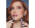 Gloss Labial FANTASYLAND Disney 100 - Bruna Tavares - Ousada Make e Cosméticos