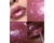 Gloss Labial FANTASYLAND Disney 100 - Bruna Tavares - Ousada Make e Cosméticos