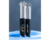 Gloss Labial FIREWORKS Disney 100 - Bruna Tavares - Ousada Make e Cosméticos