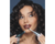 Gloss Labial FIREWORKS Disney 100 - Bruna Tavares - Ousada Make e Cosméticos