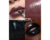 Gloss Labial FIREWORKS Disney 100 - Bruna Tavares - Ousada Make e Cosméticos