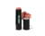 Blush em Bastão Cremoso - Catharine Hill - Ousada Make e Cosméticos Distribuidora