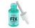 Blindagem Gotas Fix - Vizzela - Ousada Make e Cosméticos Distribuidora