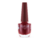 Esmaltes Cremosos Hipoalergênico Cores Variadas - Bauny - loja online