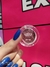 Glitter Prensado - NEWFACE na internet