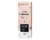 Gel Calmante Facial 100g - Della&Delle - Ousada Make e Cosméticos Distribuidora