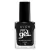 Esmalte Pro Gel Cor e Brilho - Avon