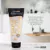 Gel Esfoliante Facial com Pedras Vulcânicas - Dermachem - Ousada Make e Cosméticos Distribuidora