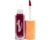 Gel Tint - MELU - Ousada Make e Cosméticos
