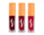 Gel Tint - MELU - Ousada Make e Cosméticos