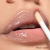 Gloss Líquido Classy - Dalla Makeup - Ousada Make e Cosméticos