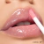 Gloss Líquido Classy - Dalla Makeup - Ousada Make e Cosméticos