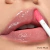 Gloss Líquido Classy - Dalla Makeup - Ousada Make e Cosméticos