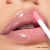 Gloss Líquido Classy - Dalla Makeup - Ousada Make e Cosméticos