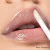 Gloss Líquido Classy - Dalla Makeup - Ousada Make e Cosméticos