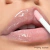 Gloss Líquido Classy - Dalla Makeup - Ousada Make e Cosméticos